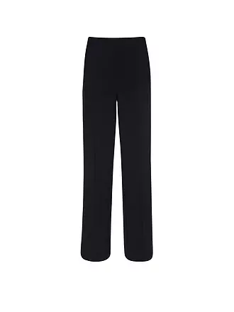 JOSEPH RIBKOFF | Pantalon Marlene | dunkelblau
